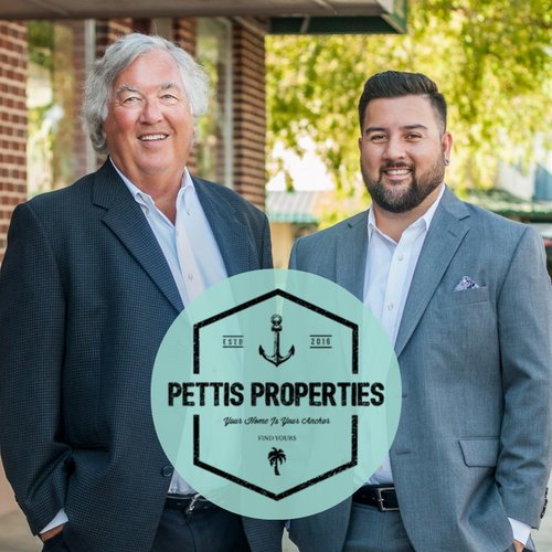 Father + Son #RealEstate duo at Jason Will Real Estate. Listing Specialists. #Alabama #GulfCoast. #LoveLiveTheGulf #Realtor #Mobile #GulfShores #Pensacola #OBA