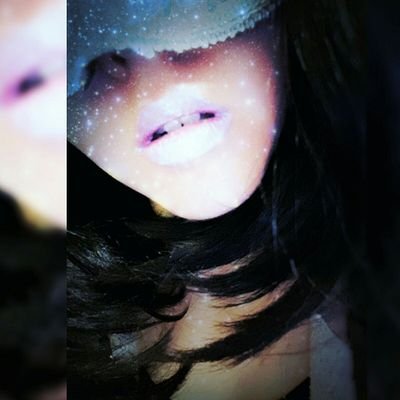 slyyoungfoxhere's profile picture. 