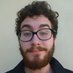 Kyle Roe (@kylekroe) Twitter profile photo Kyle Roe (@kylekroe) Twitter profile photo