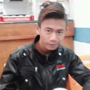 Bang Boy Namanya. (@007Variant) Twitter