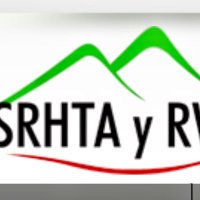 SRHTA-RV(@SRHTARV) 's Twitter Profile Photo