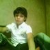 سالب الرياض (@burfcojsfi8ojg0) Twitter profile photo سالب الرياض (@burfcojsfi8ojg0) Twitter profile photo