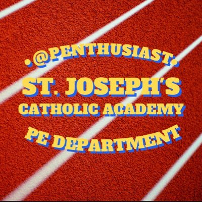 PE Enthusiast Profile