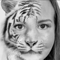 Anja (@hugsted) 's Twitter Profile Photo Anja (@hugsted) 's Twitter Profile Photo