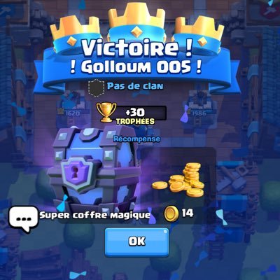 _L3KTRIK's profile picture. Jeux vidéo Jeux vidéo