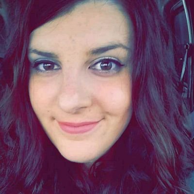 GeriGoncalves's profile picture. Crazy Pligette, Bad Mom and Happy wife.