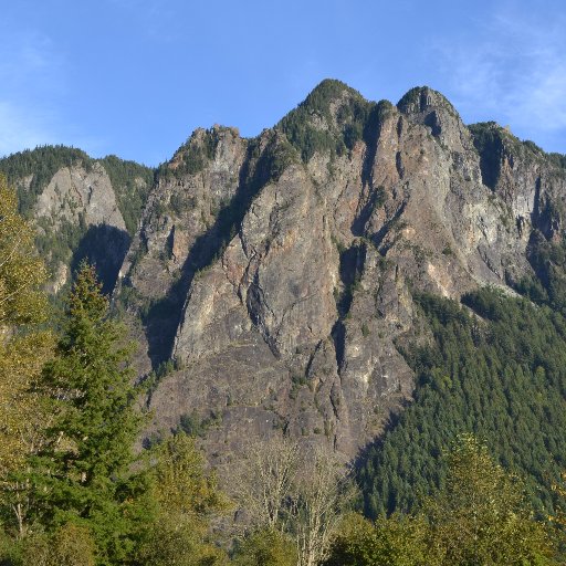 North Bend, the premier outdoor recreation destination in the Puget Sound. Get visitor Info at: 250 Bendigo BLVD. or (425) 292- 0260