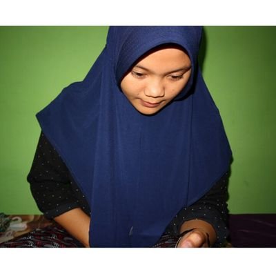 rizkifitriaulfa's profile picture. ❤ @Rizkinovhan
