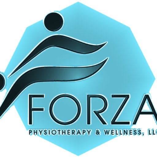 Physical Therapy/ Wellness Fitness Programs located in San Antonio, TX
All information is for informational purpose