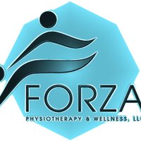 Forza Physiotherapy and Wellness(@ForzaPTnW) 's Twitter Profile Photo