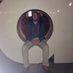 Brian Doyle (@biggyb713) Twitter profile photo Brian Doyle (@biggyb713) Twitter profile photo