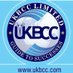 UKBCC Ltd (@ukbccltd) Twitter profile photo UKBCC Ltd (@ukbccltd) Twitter profile photo