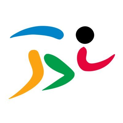 Zapp Fitness Zapp Athletics Twitter