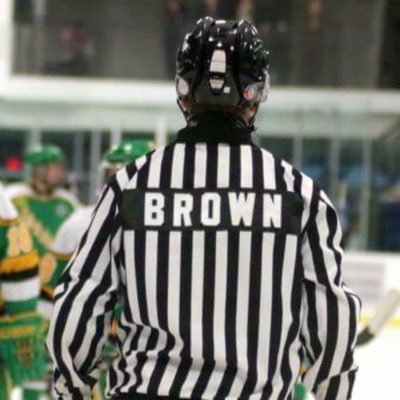 DevonBrown23's profile picture. I would have made it big time.... but i blew my knee.