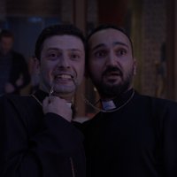 Roll Caption (@rcaption) 's Twitter Profile