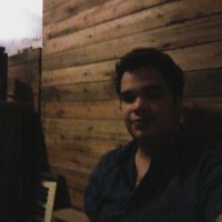 frank rodriguez (@frankgrh) 's Twitter Profile