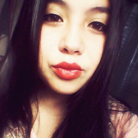 DanielaopazoD's profile picture. AmableCariñosaSencillaAmantealfuttbolBuenahondiisFelizSigueme jaja