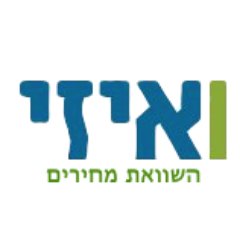 שיפור טכנולוגית #השוואת #מחירים, אנחנו באופן קבוע לעדכן מציע חנויות מקוונות קטלוג מתרחב של קטגוריות צרכן.