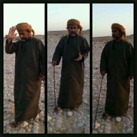 الشيخ سعيد بن مهدي الشعشعي (@mahdi312said) 's Twitter Profile