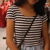 tian zhou meralda (@eceutgr) Twitter profile photo tian zhou meralda (@eceutgr) Twitter profile photo