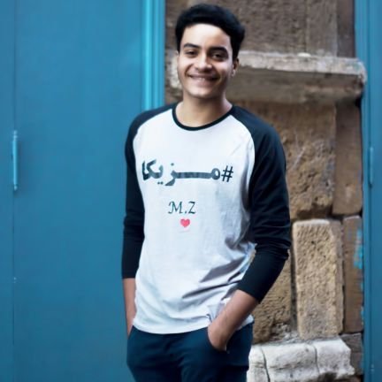 MmAZzIikKa's profile picture. ‏كرة القدم