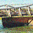 Planeta Rio Pardo