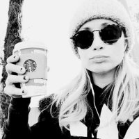 Emme Rylan For DWTS (@emmerylandwts) 's Twitter Profile