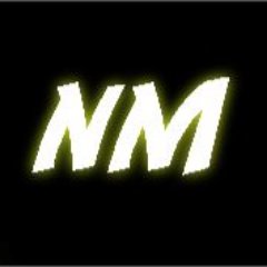 _NuttyMedic's profile picture. Official page for NuttyMedic.  YouTuber | Gamer | You just have to know when to pull the trigger. |