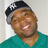 bigMel_AtlBarz's profile image