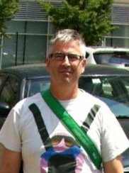 danpetykowski's profile picture. Why not learn something new!!!