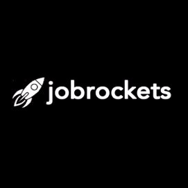getjobrockets's profile picture. Jobhunting on rocket fuel! Get the hottest jobs posted on social media by email.