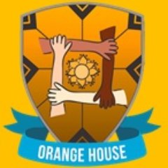 Official Twitter page for Unity Academy Blackpool's Orange House. Resilience - Respect - Excellence - Integrity - Ambition - Pride