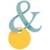 Entreprise & Aidants (@prix_esa) Twitter profile photo Entreprise & Aidants (@prix_esa) Twitter profile photo