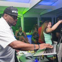 IG: williamst0kes (@djwilliamstokes) 's Twitter Profile Photo IG: williamst0kes (@djwilliamstokes) 's Twitter Profile Photo