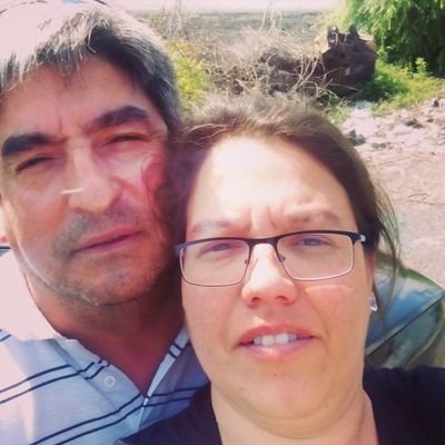 ACML_'s profile picture. 