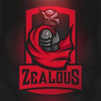IW Free Agents (@faeshub) 's Twitter Profile