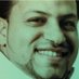 أبوليان (@thwemr33) Twitter profile photo أبوليان (@thwemr33) Twitter profile photo