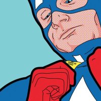 Steve Rogers (@aintitsad) 's Twitter Profile