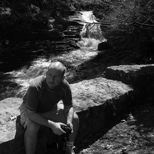 RDanforthCharle's profile picture. Writer. Filmmaker. Photographer

The Obsidian Door - Coming Soon