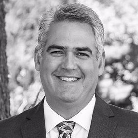 Entrepreneur, Dad, Coach; CEO of @emagineusa, a national #DigitalMarketing Agency for #B2B, #Tech, #Healthcare. #WebDesign #SEO #SocialMedia #Marketing #Digital