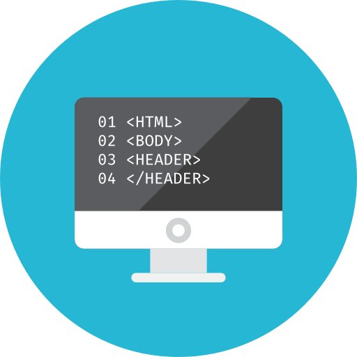WAQAR WEBS SOLUTION is a full service #webdevelopment and #webdesign company. We believe in introducing, arranging and implementing new techniques.