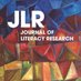 Journal of Literacy Research (@JLiteracyRes) Twitter profile photo