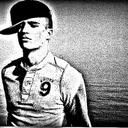 John Arlt - @Ponderin_Panda - Twitter