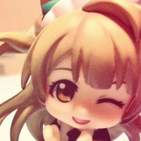おかか (@_okaka_tan) 's Twitter Profile