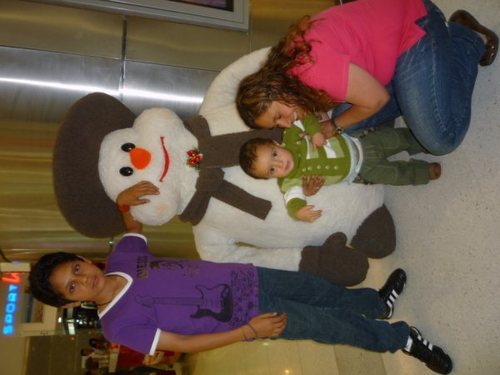 charmentrujillo's profile picture. 