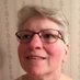 Donna Marie Burr (@paramedic515) Twitter profile photo Donna Marie Burr (@paramedic515) Twitter profile photo