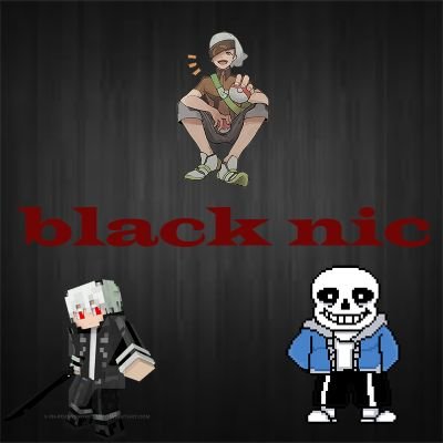 Pasate por mi canal de yt!! Vas a pasar por un rato divertido