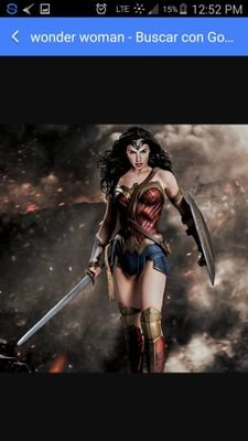 wondergirl12lol's profile picture. S.n.a.p staurday night action party