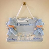 santi (@santi) 's Twitter Profile