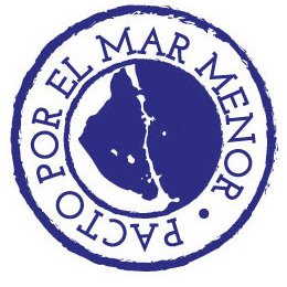 Somos una plataforma formada por personas, organizaciones y asociaciones en defensa del #MarMenor desde 2015.